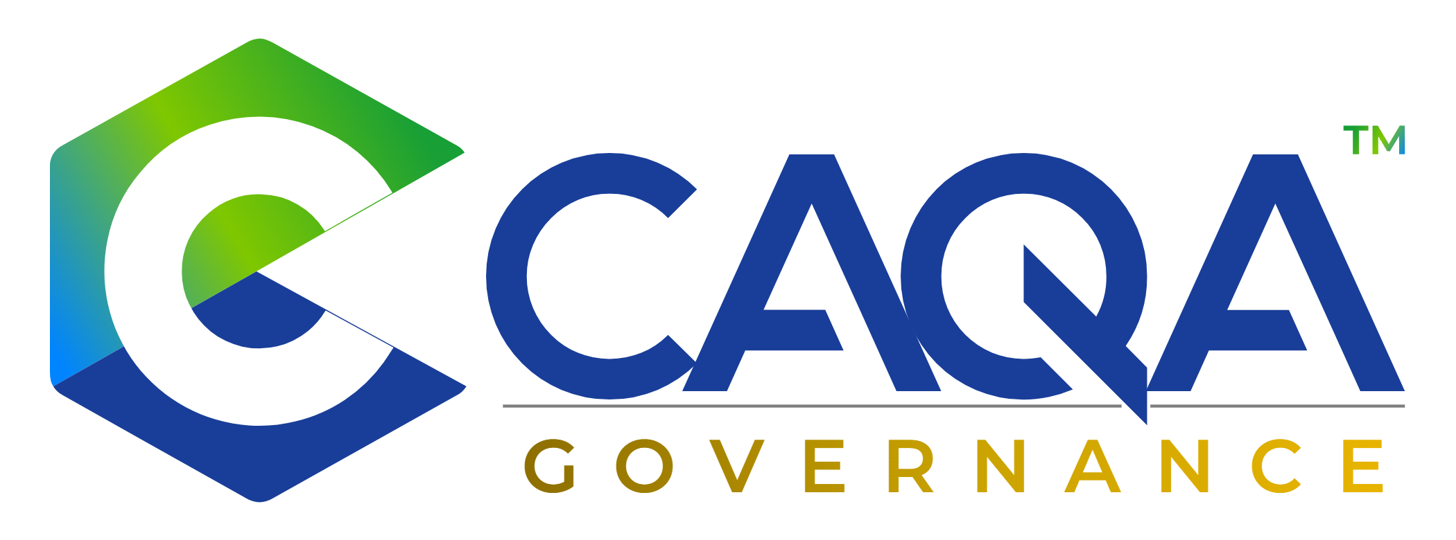 CAQA Governance
